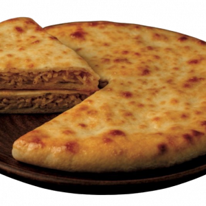 Кабускаджин