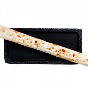 Шаурма самая длинная 45 см