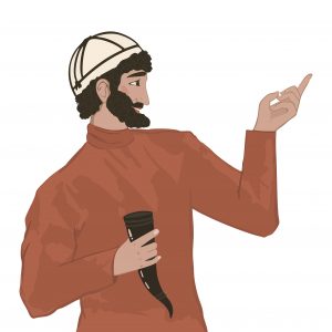 Сценки и шоу