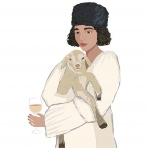 Игры с призами