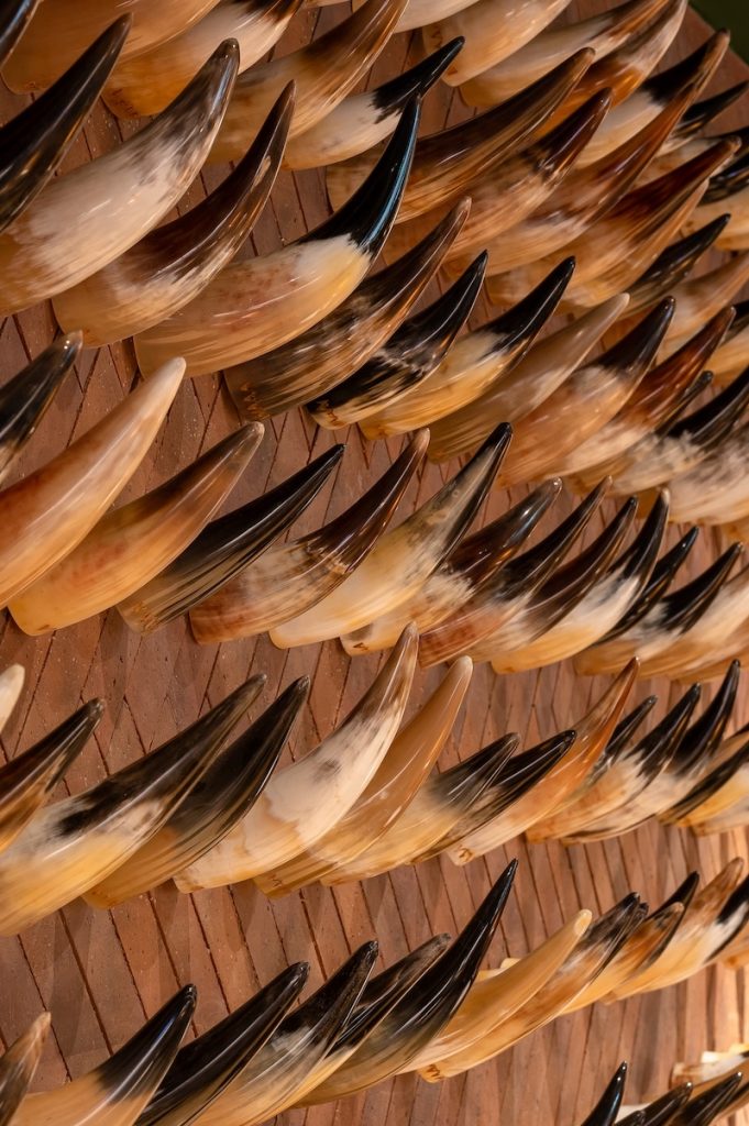 Фото ресторана