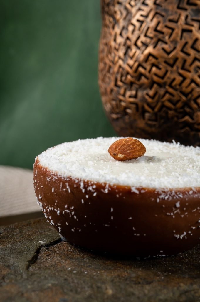 Фото ресторана