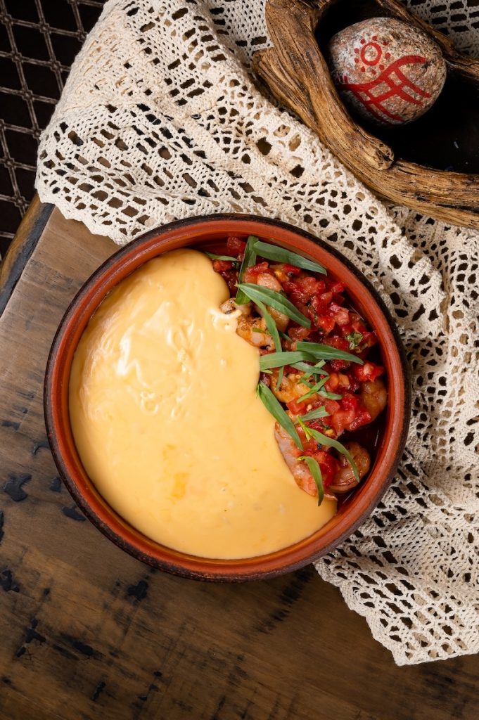 Фото ресторана